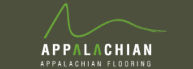 Appalachian Flooring