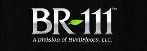 BR 111 Hardwood Floors