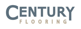 Century Flooring