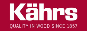 Kahrs Wood Floors