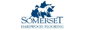 Somerset Hardwood Floors